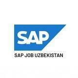 Sapjobuzbekistan