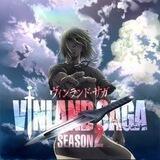 Vinland Saga S2
