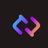 Connext Official Group