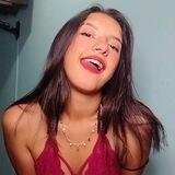 ʟᴜᴄʏ ғᴇʀ ❤️‍🔥 Canal Free🥵