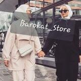 Barokat_Store
