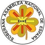 SANEinformación