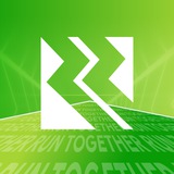 Run Together Global