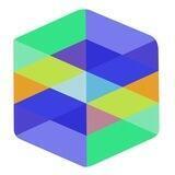 ZNS: zkSync Domain + Social