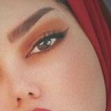 عآلمـي