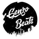 G3NZ0 REMIX