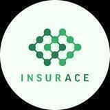 InsurAce IRAN 🇮🇷