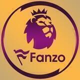 Fanzo.ir FPL | لیگ فانتزی وبسایت فنزو Fantasy