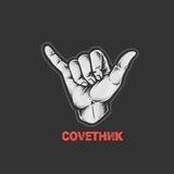 СОVЕТНИК