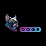 BullDogeAI_Official