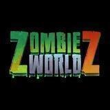 Zombie World Z [ENG]