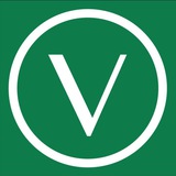 Кухни и мебель для дома VERNO