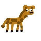 $jojo Portal 🦒