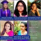 Vaccine Death Reports - India
