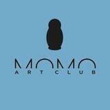 MOMO ART-CLUB