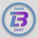 BitcoinLFG Chinese Group