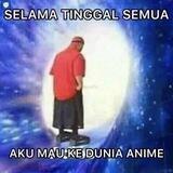 Mahasiswa.