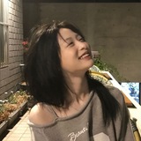 @JungAheyeon