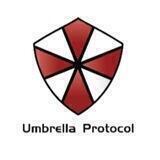UMB Protocol Global 🇺🇸 | launch June 30 13:00UTC