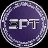 SEPTILLION (SPT)