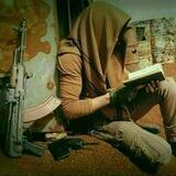 اٰﭑلجـوꪇڪـر͜ اٰﭑلحاٰﭑڪم ⅞