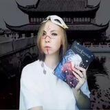 Книжница📚 musik_books