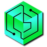 CSWAP DEX | Official - LBE Event Live Jan 15th