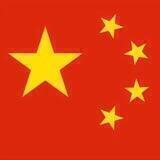 一手微信号云控 接粉 爆粉