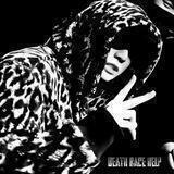 death race help