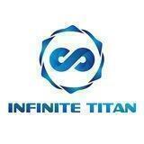 InfiniteTitan