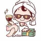 好色小哥|总群
