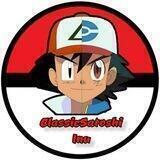Classic Satoshi Inu