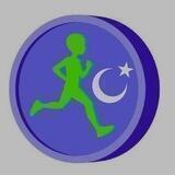 Official Run Together Türkiye 🇹🇷