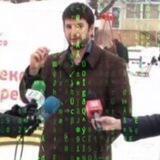 Опросач