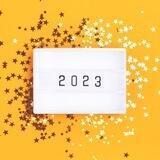 🥁2023 Official