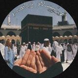 [..ئـیـسـلام ژیـانمـە..]