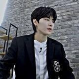 Hur Hyunjun