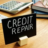 AZ CREDIT SOLUTIONS