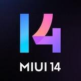 Miui by Subham