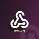 RisingOS | RMX1971