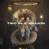 two in a million