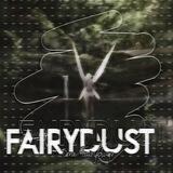 𖥔 FAiRY DUST.
