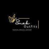 SMAK OUTFITS 👗🩱👚👜👠