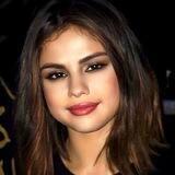 Selena Music