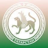 Минобрнауки РТ