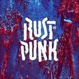 RustPunk