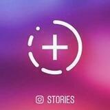 Pro100Stories