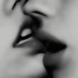 سَـواد.