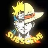 Subscene Files