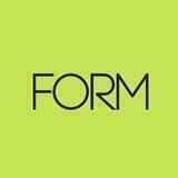 FORM | FORMMEBEL.RU